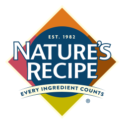 Nature’s Recipe